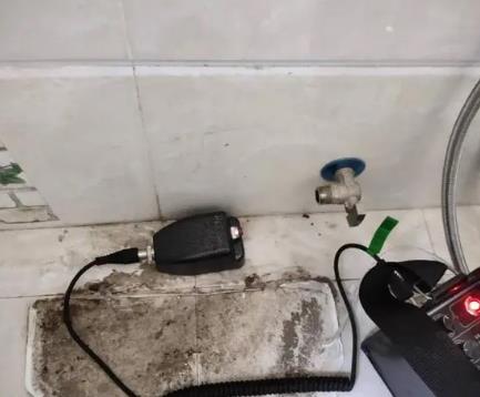 淮滨屋顶漏水维修公司分享下卫生间漏水的危害及解决方法